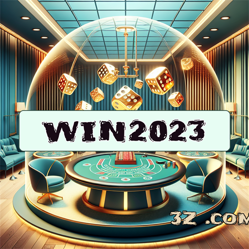 Experimente Apostas Inovadoras em win2023.com