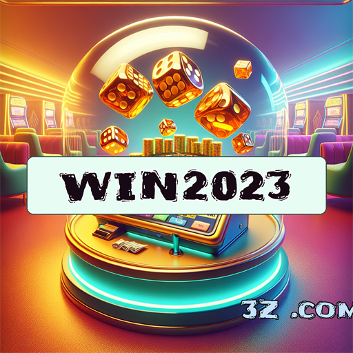 Emoção e Variedade no Cassino win2023.com para Jogadores Brasileiros