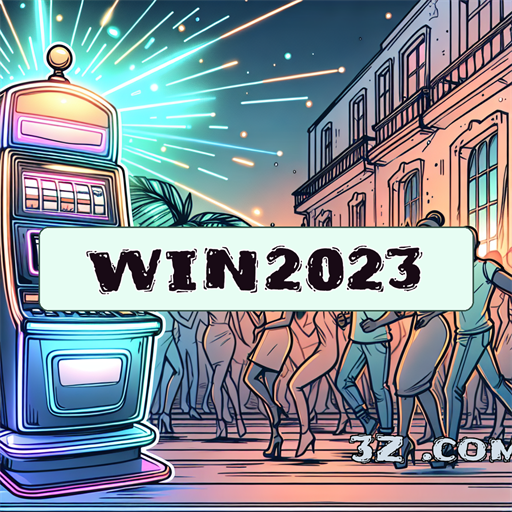 Explore a Seção Confiavel do win2023.com e Jogue Melhor