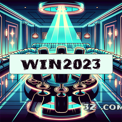 Experiências Únicas na Plataforma win2023.com para Gamers Brasileiros