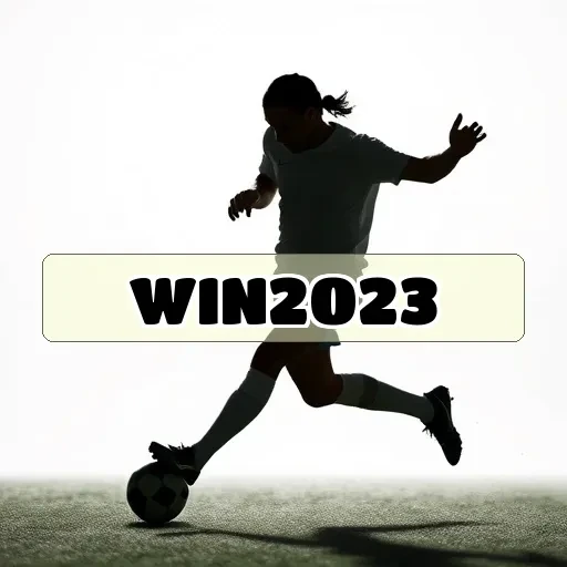win2023.com Cassino Ao Vivo