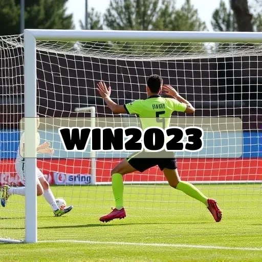 win2023.com Loteria