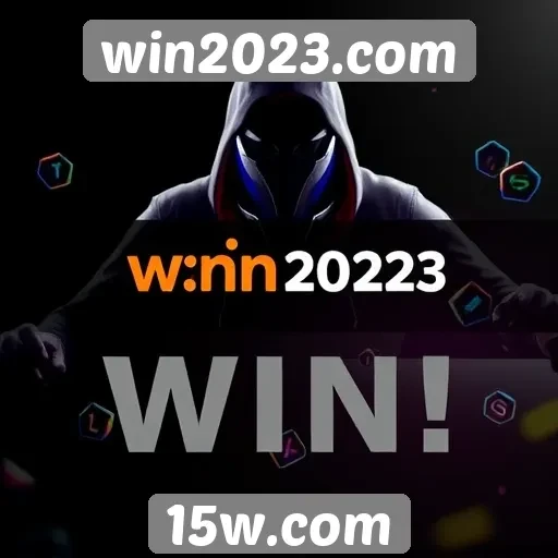 Análise das promoções no win2023.com
