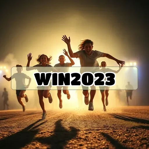win2023.com Caça-Níqueis