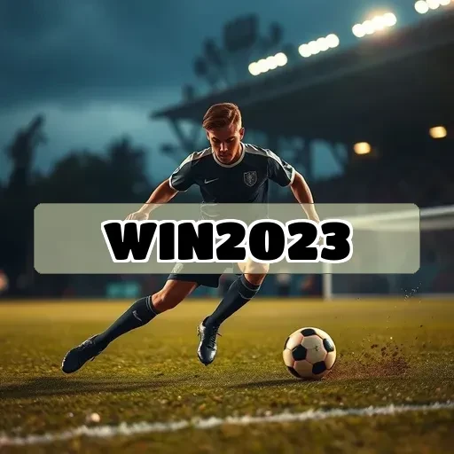 win2023.com Apostas Esportivas