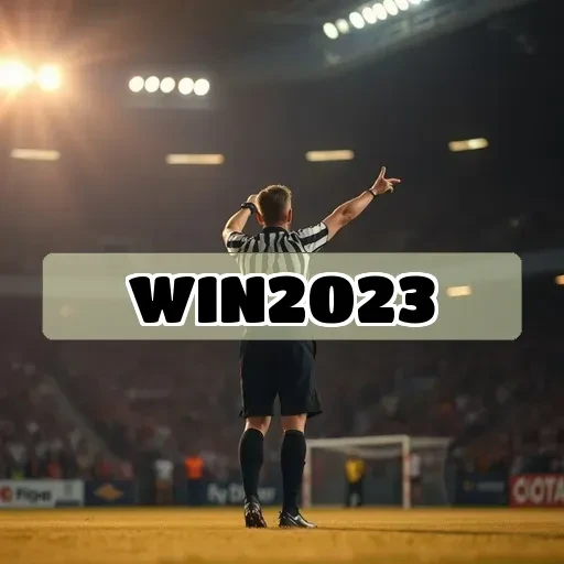 win2023.com Jogos de Mesa