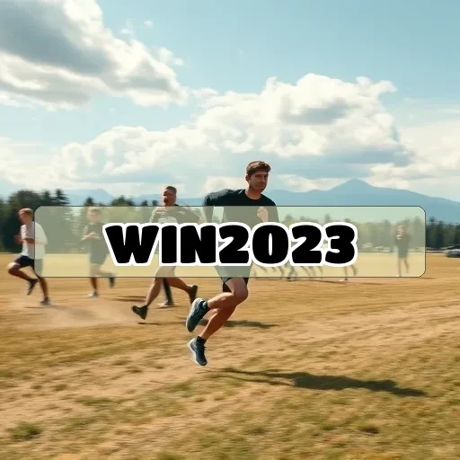 win2023.com Jogos de Mesa